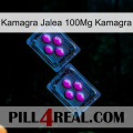 Kamagra Jelly 100Mg Kamagra 03